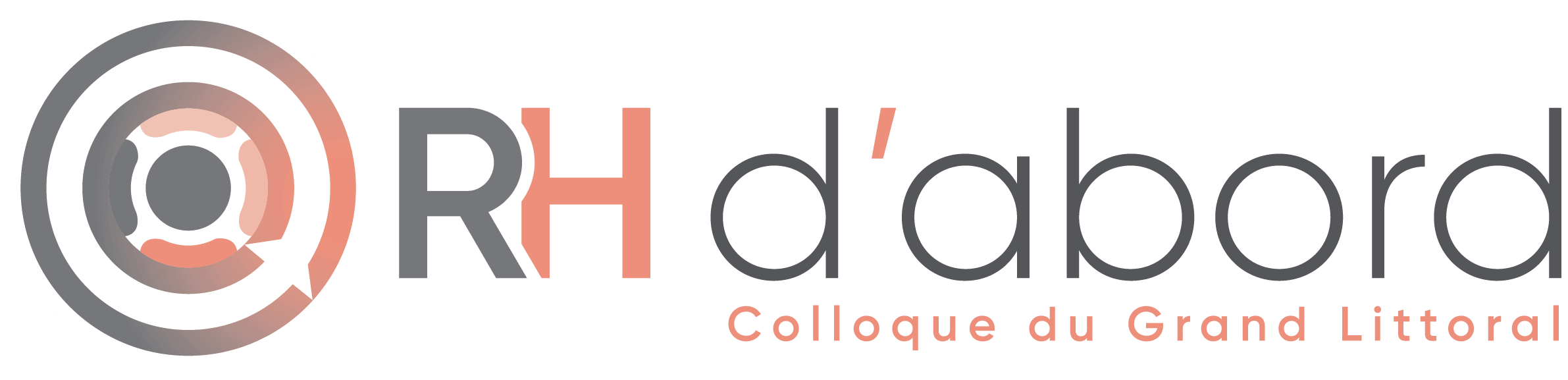 Colloquerh d'Abord - Colloque