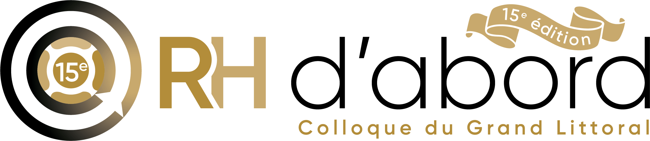 Colloquerh d'Abord - Colloque